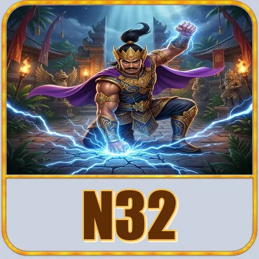 Avatar contoh