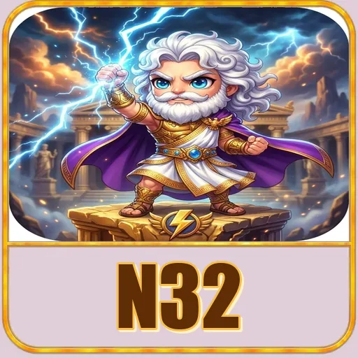 Avatar contoh