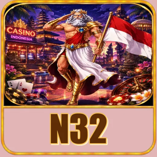 Avatar contoh